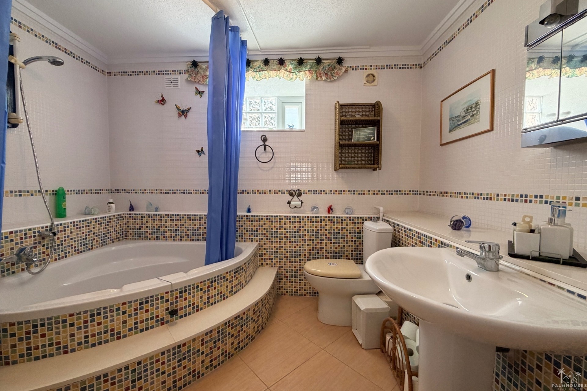 Venta - Villa - Ciudad Quesada - Rojales