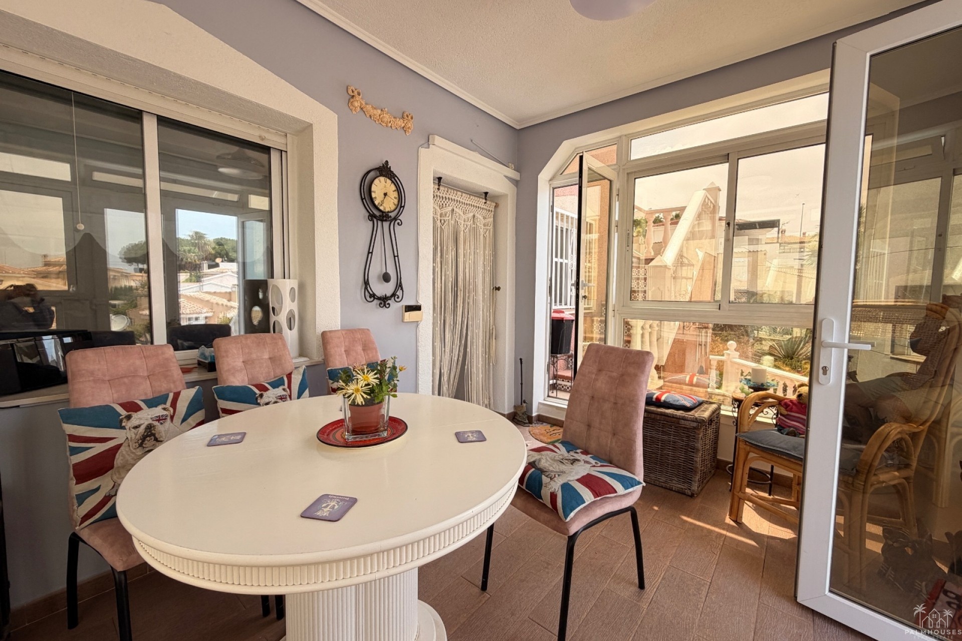 Venta - Villa - Ciudad Quesada - Rojales