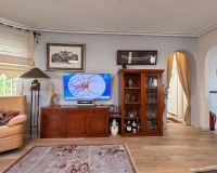 Venta - Villa - Ciudad Quesada - Rojales