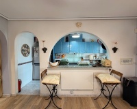 Venta - Villa - Ciudad Quesada - Rojales