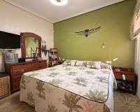 Venta - Villa - Ciudad Quesada - Rojales