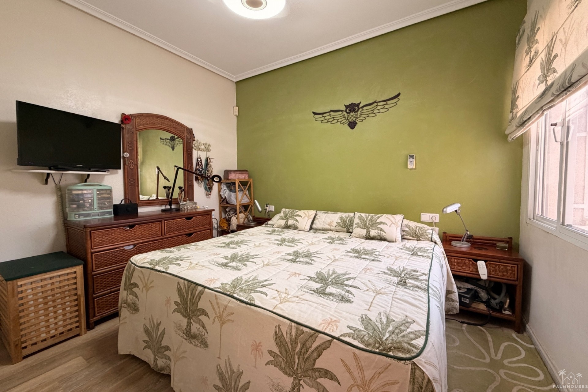 Venta - Villa - Ciudad Quesada - Rojales