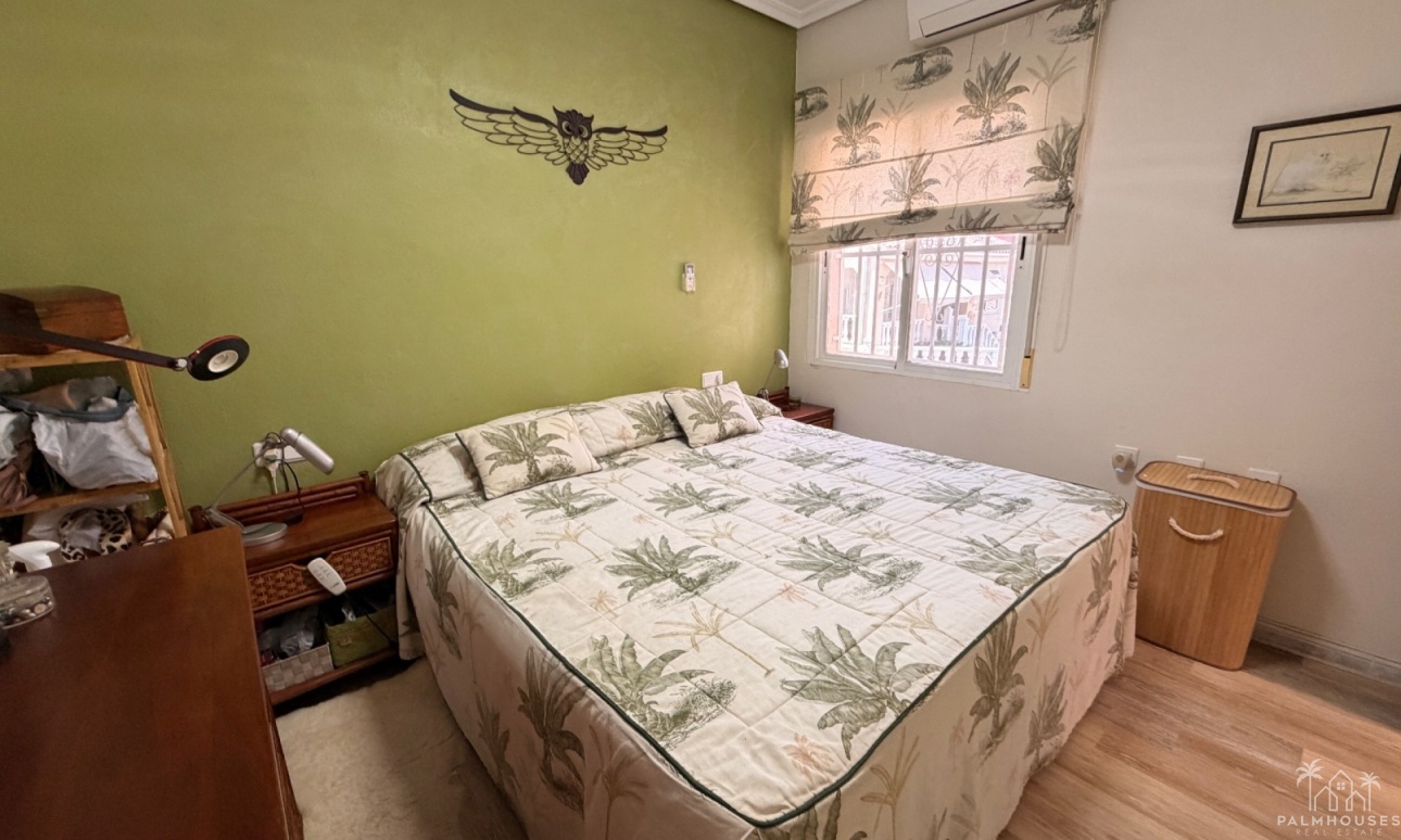 Venta - Villa - Ciudad Quesada - Rojales