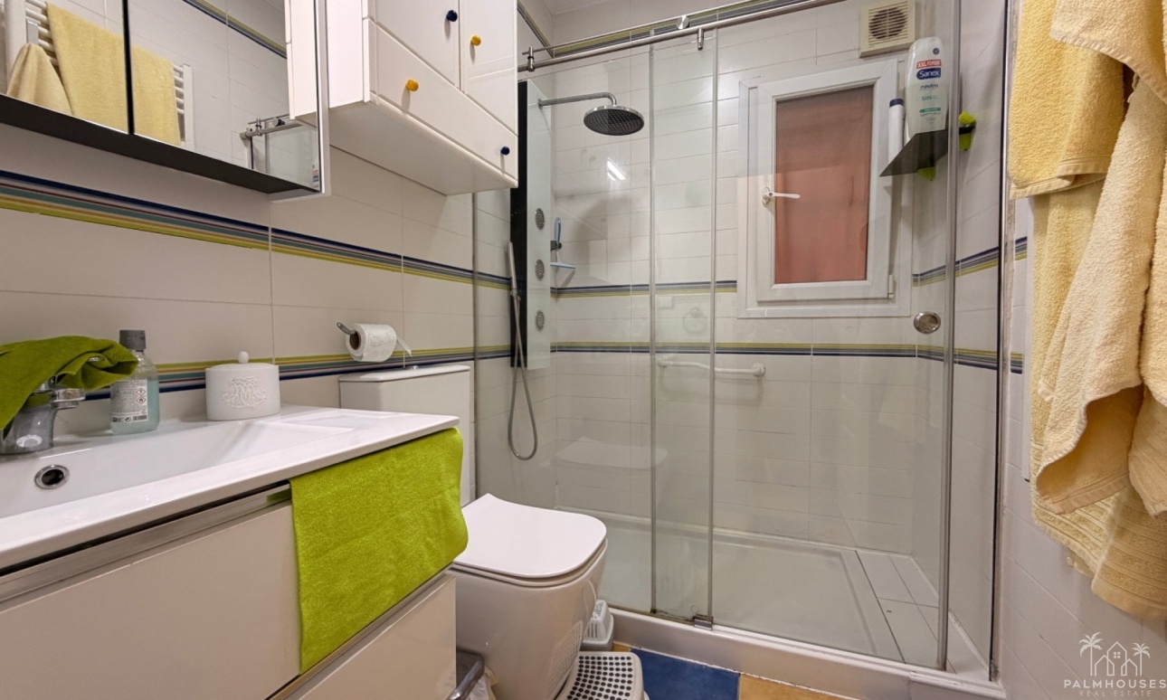Venta - Villa - Ciudad Quesada - Rojales