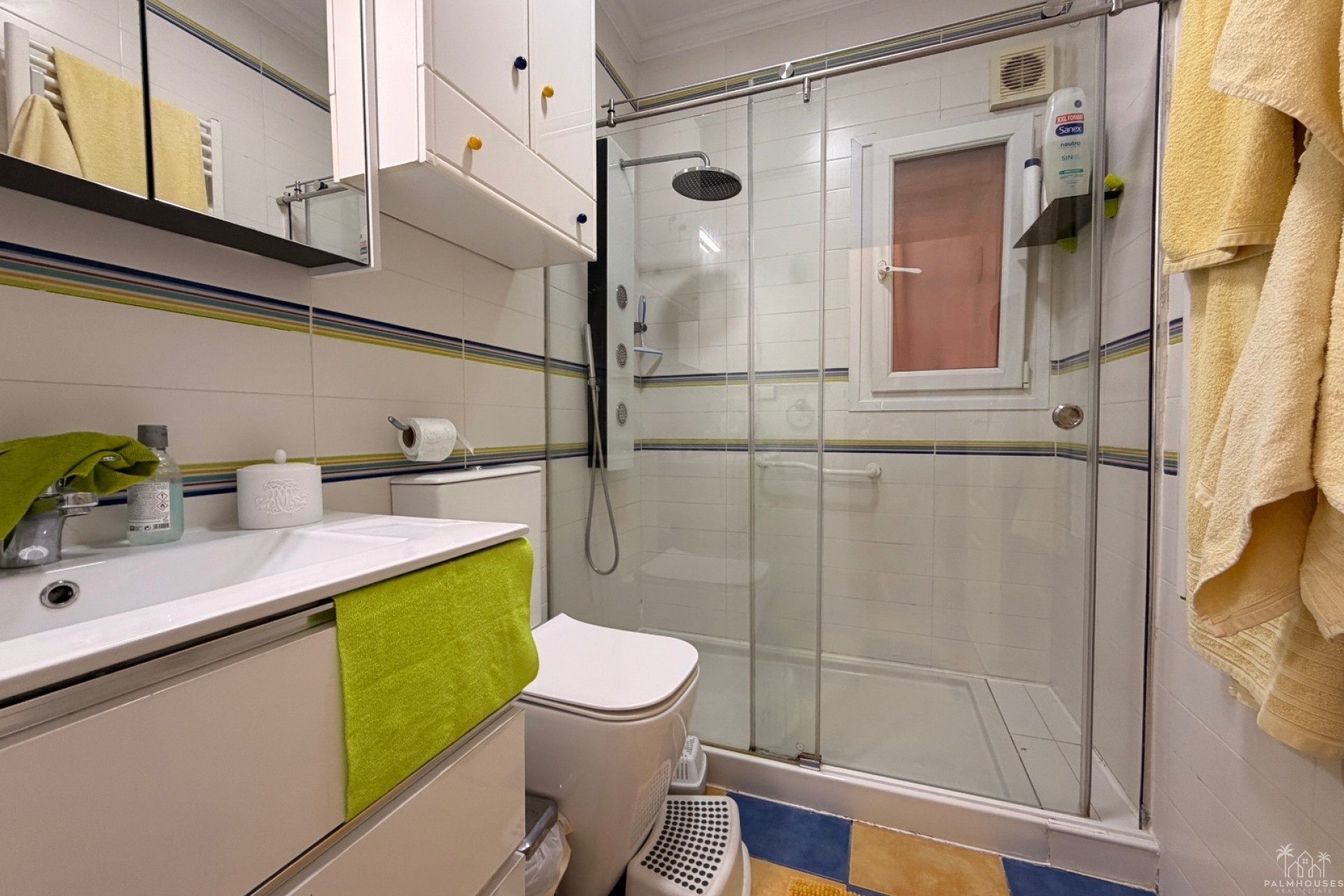 Venta - Villa - Ciudad Quesada - Rojales