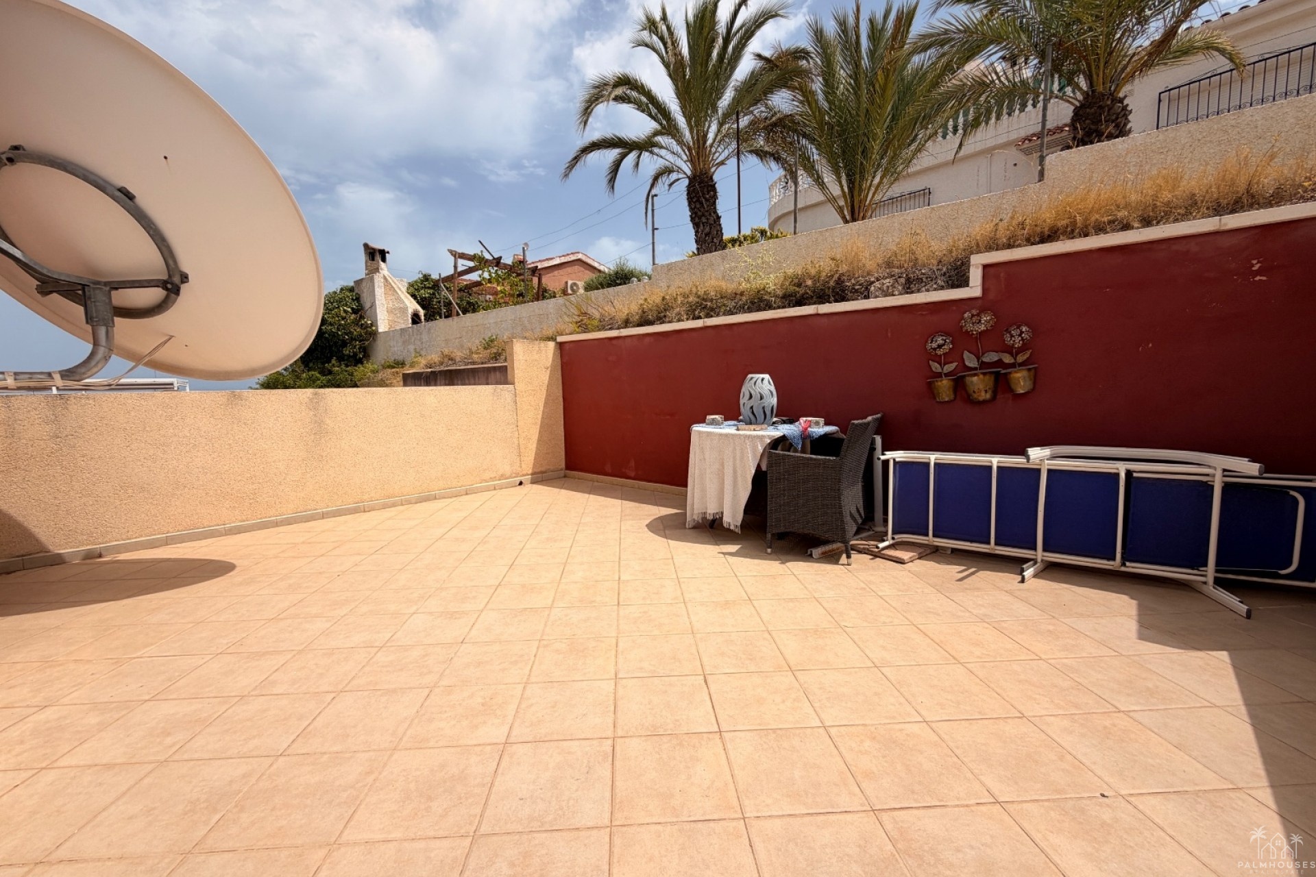 Venta - Villa - Ciudad Quesada - Rojales