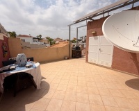 Venta - Villa - Ciudad Quesada - Rojales