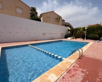 Venta - Villa - Ciudad Quesada - Rojales