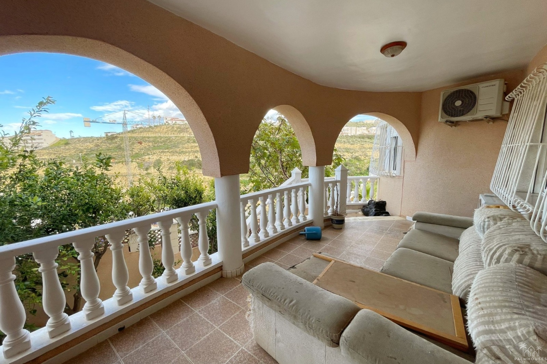 Venta - Villa - Ciudad Quesada - Upper Golf