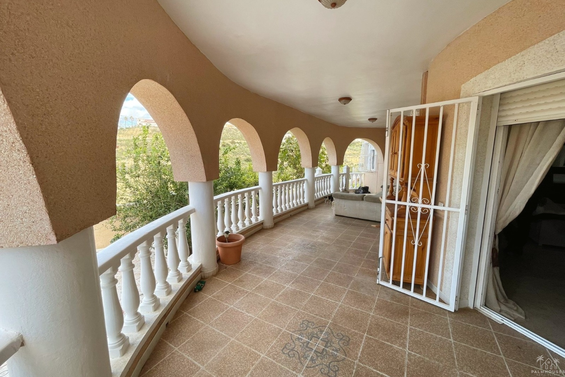 Venta - Villa - Ciudad Quesada - Upper Golf
