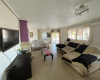 Venta - Villa - Ciudad Quesada - Upper Golf