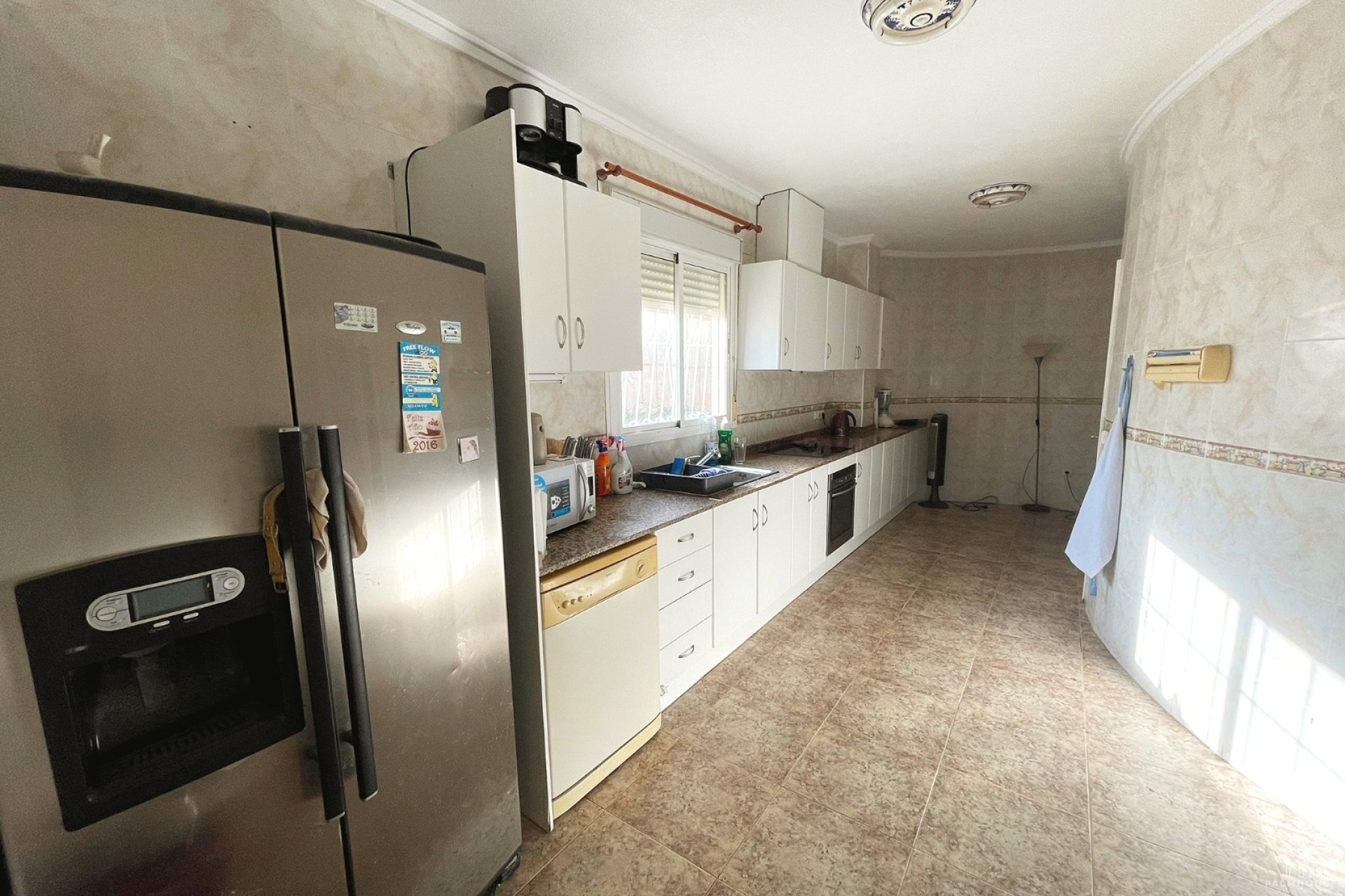 Venta - Villa - Ciudad Quesada - Upper Golf