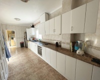 Venta - Villa - Ciudad Quesada - Upper Golf