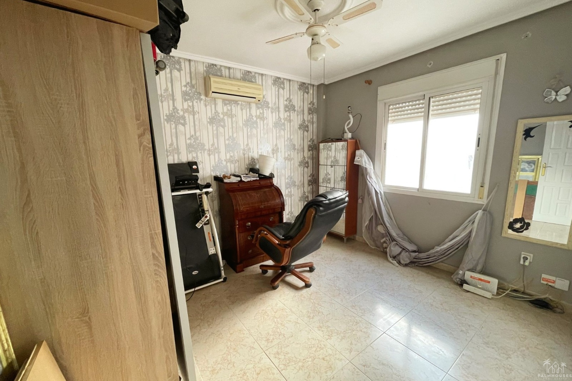 Venta - Villa - Ciudad Quesada - Upper Golf