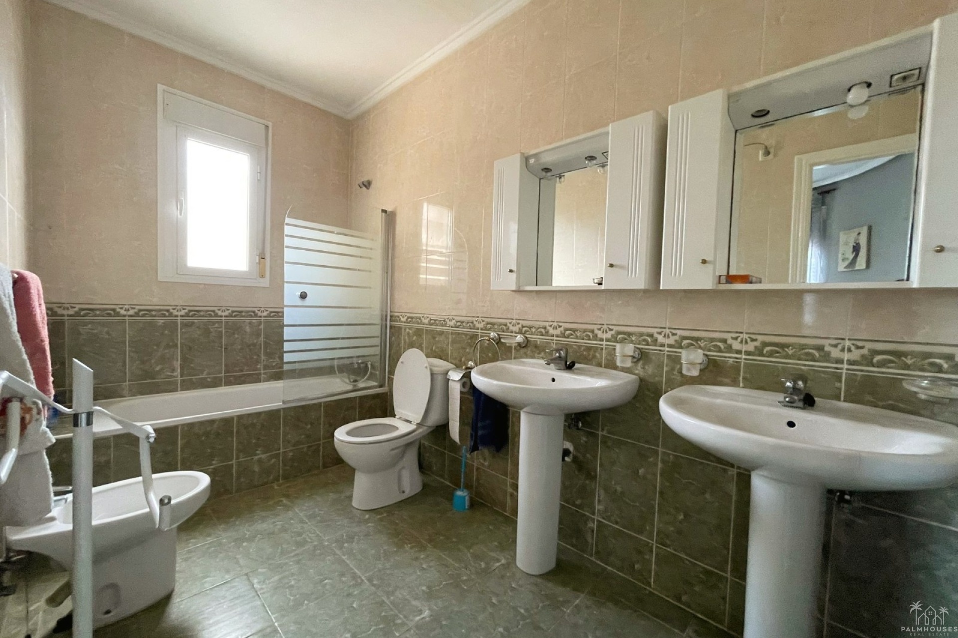 Venta - Villa - Ciudad Quesada - Upper Golf