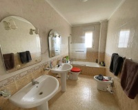 Venta - Villa - Ciudad Quesada - Upper Golf