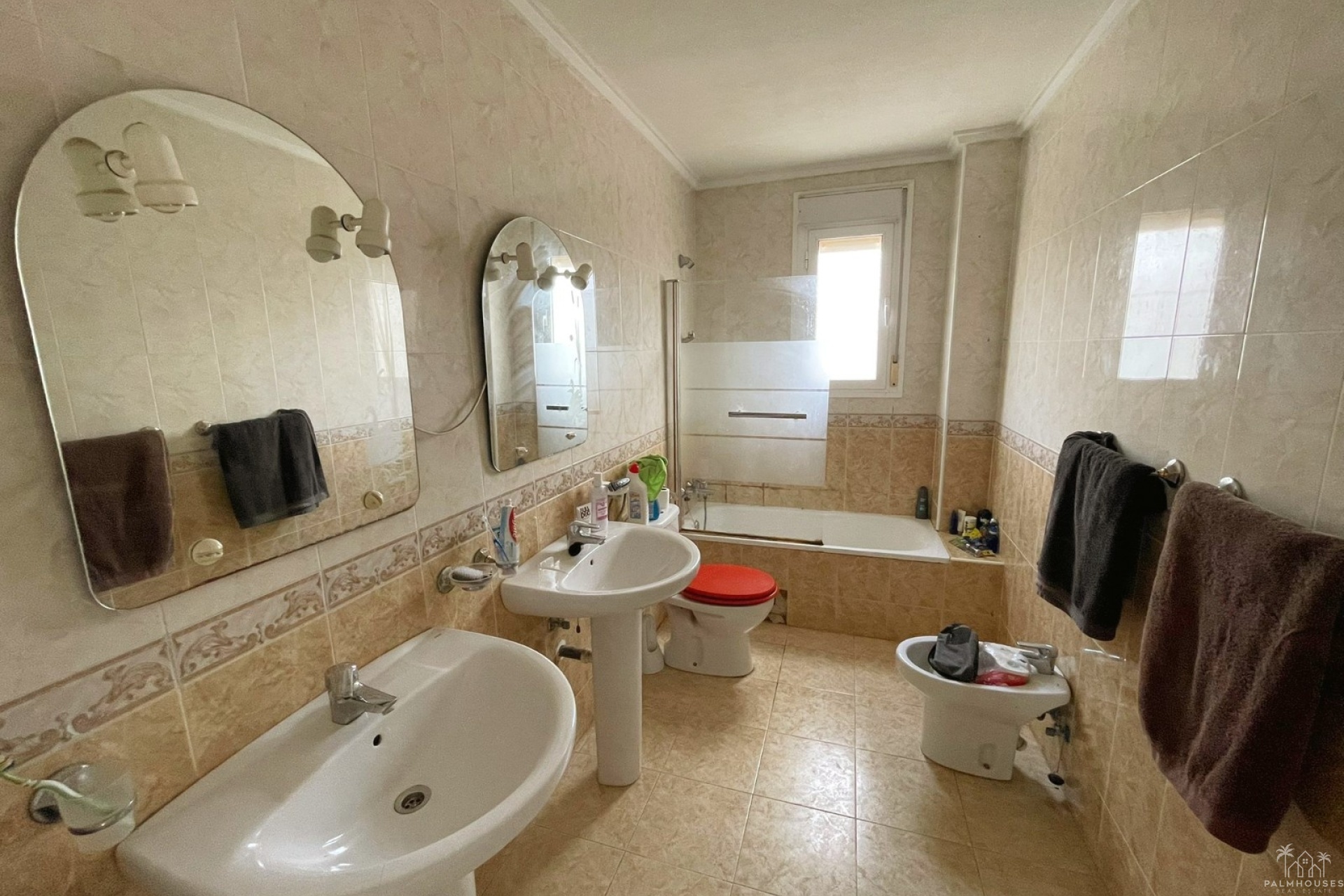 Venta - Villa - Ciudad Quesada - Upper Golf
