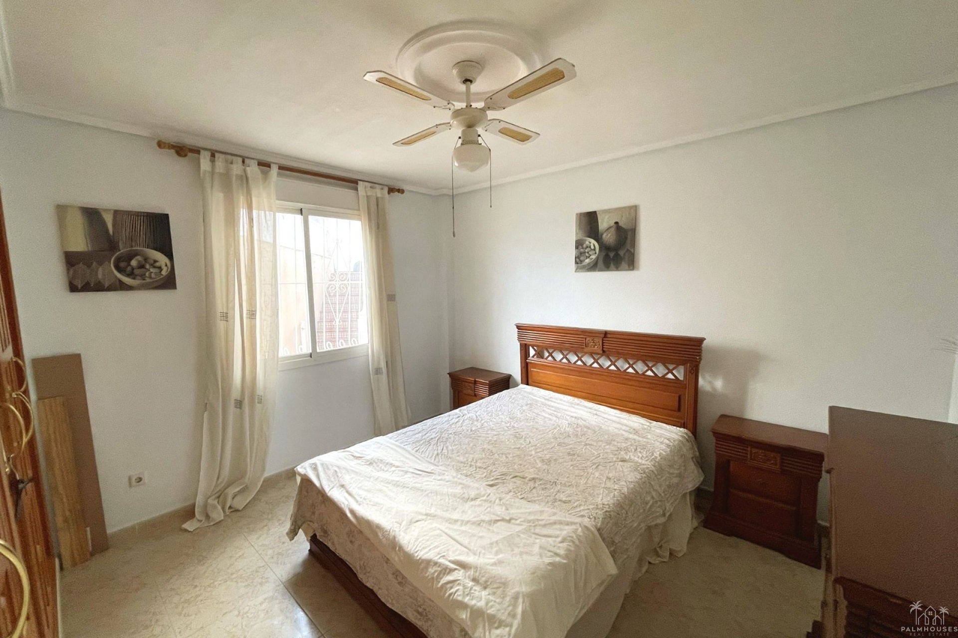 Venta - Villa - Ciudad Quesada - Upper Golf