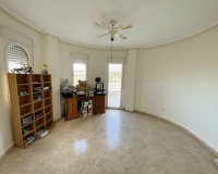 Venta - Villa - Ciudad Quesada - Upper Golf