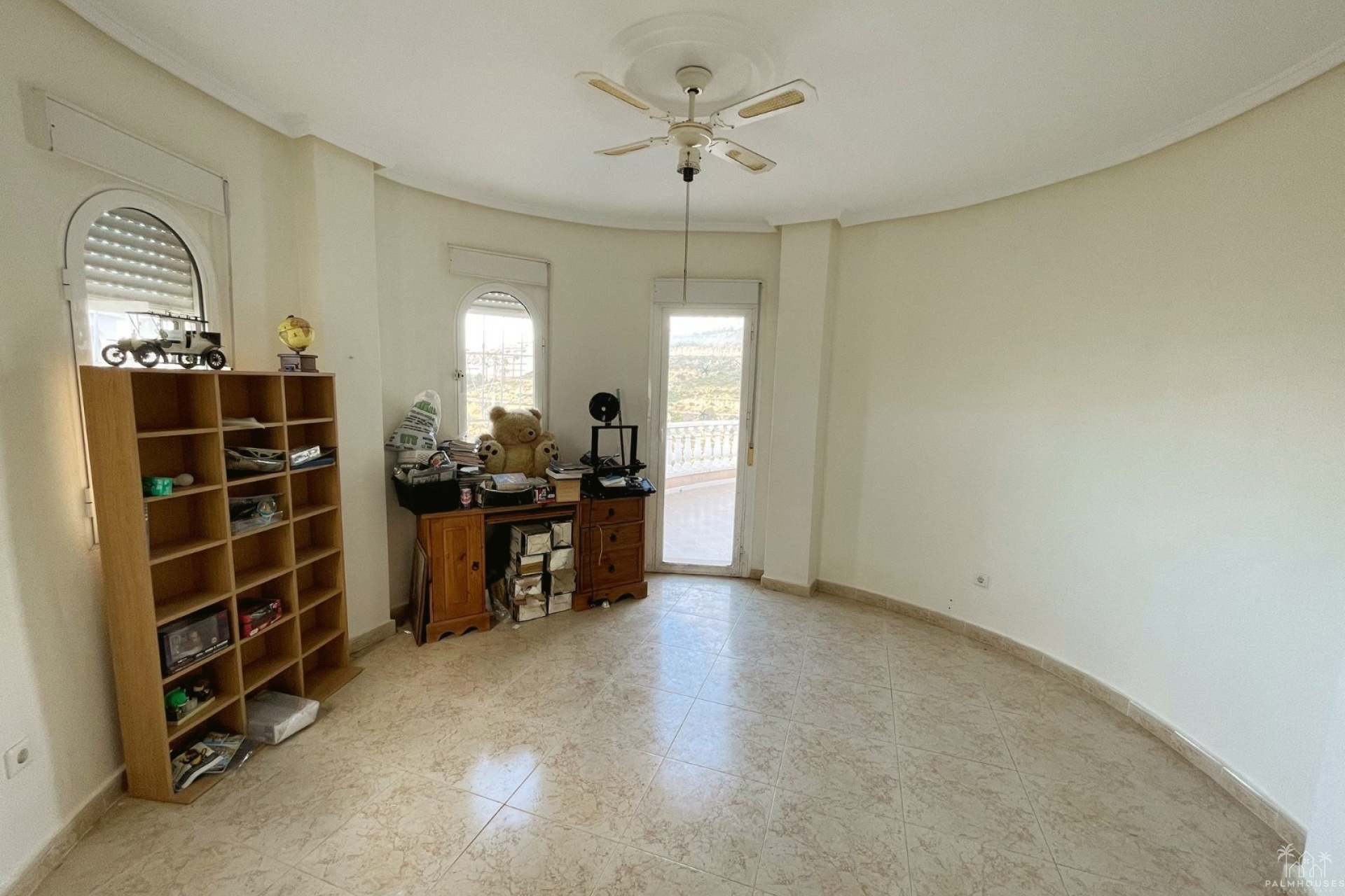 Venta - Villa - Ciudad Quesada - Upper Golf