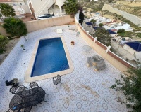 Venta - Villa - Ciudad Quesada - Upper Golf