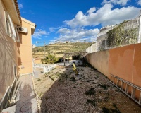 Venta - Villa - Ciudad Quesada - Upper Golf