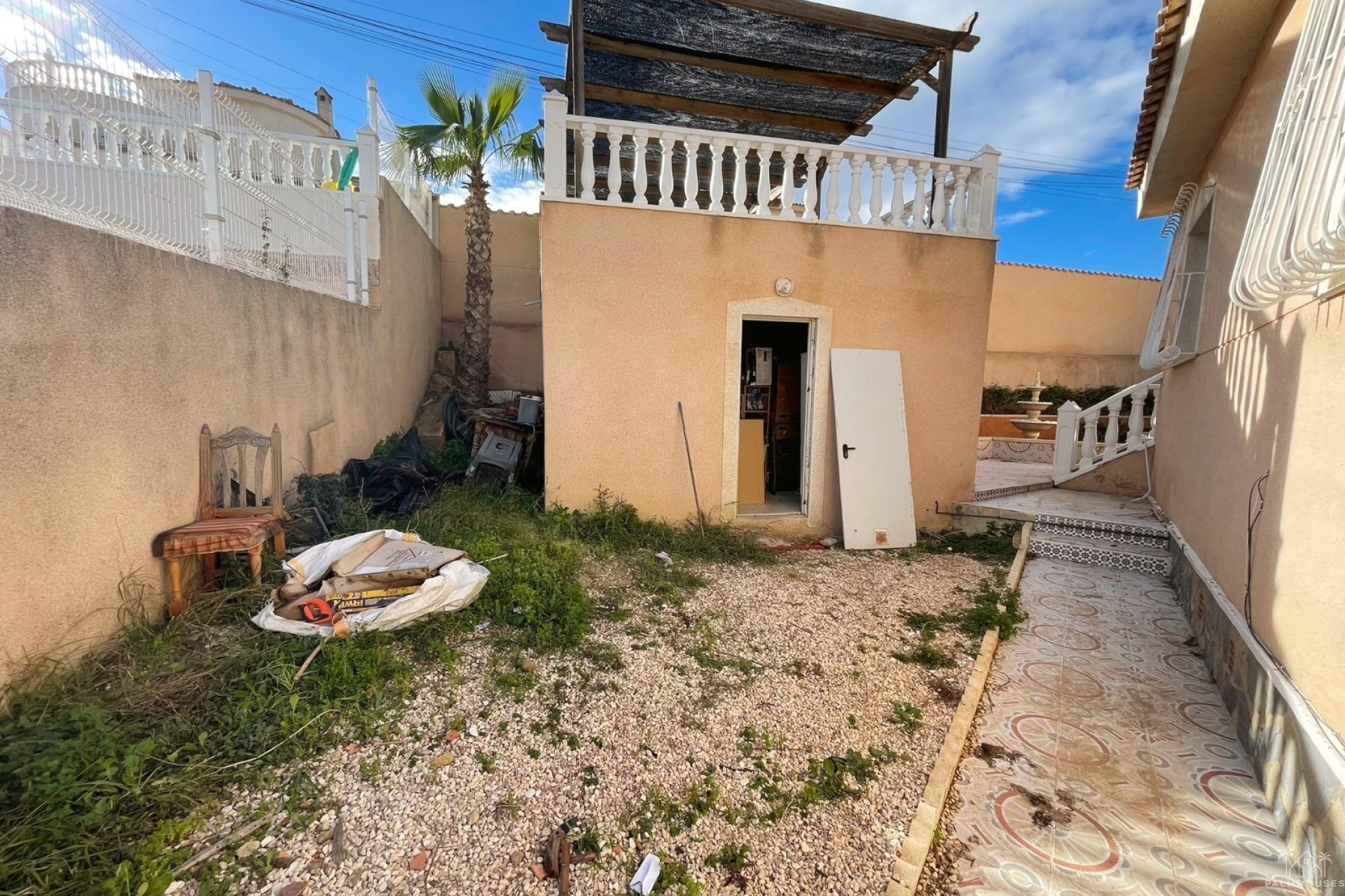 Venta - Villa - Ciudad Quesada - Upper Golf