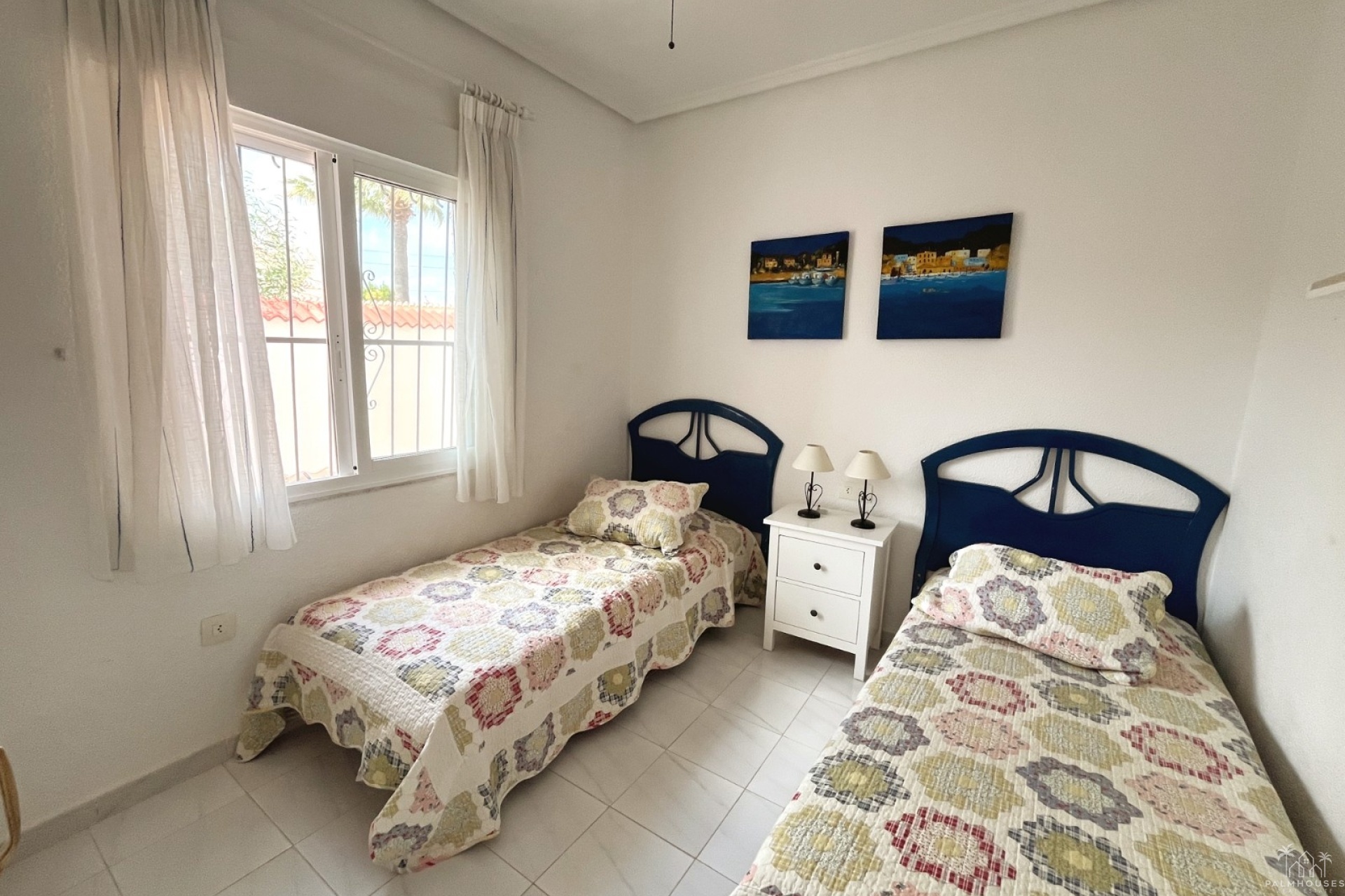 Venta - Villa - Ciudad Quesada - Upper Golf