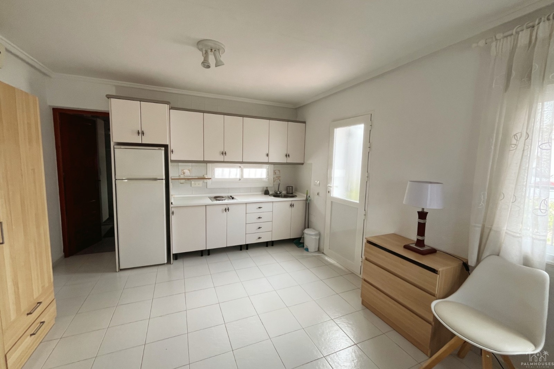 Venta - Villa - Ciudad Quesada - Upper Golf