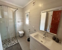 Venta - Villa - Ciudad Quesada - Upper Golf