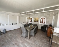 Venta - Villa - Ciudad Quesada - Upper Golf