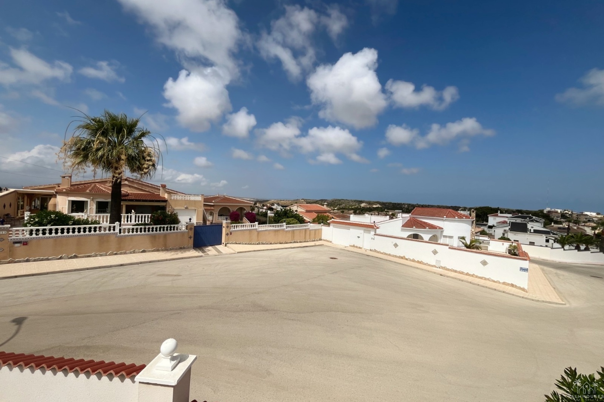 Venta - Villa - Ciudad Quesada - Upper Golf