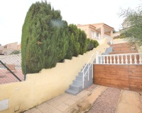 Venta - Villa - Ciudad Quesada - Upper Golf