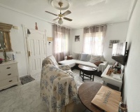Venta - Villa - Ciudad Quesada - Upper Golf