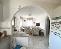 Venta - Villa - Ciudad Quesada - Upper Golf