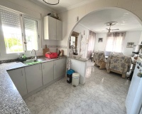 Venta - Villa - Ciudad Quesada - Upper Golf