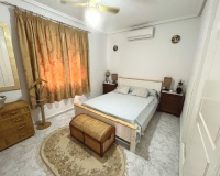 Venta - Villa - Ciudad Quesada - Upper Golf