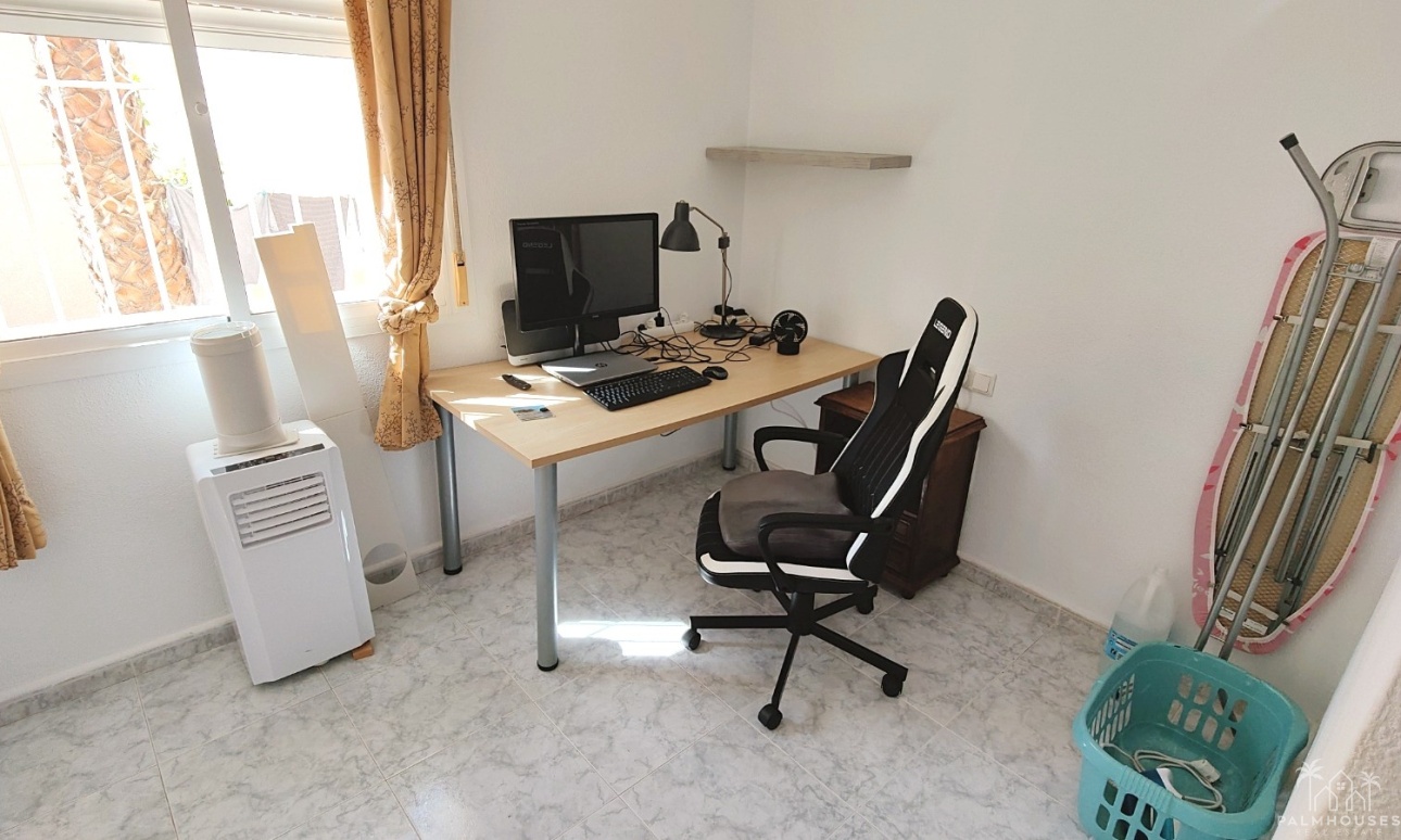 Venta - Villa - Ciudad Quesada - Upper Golf
