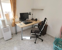 Venta - Villa - Ciudad Quesada - Upper Golf
