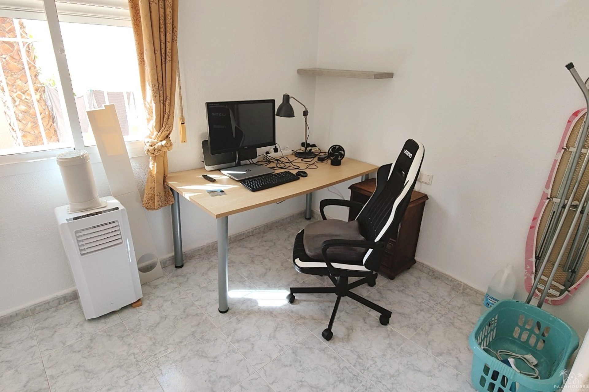 Venta - Villa - Ciudad Quesada - Upper Golf
