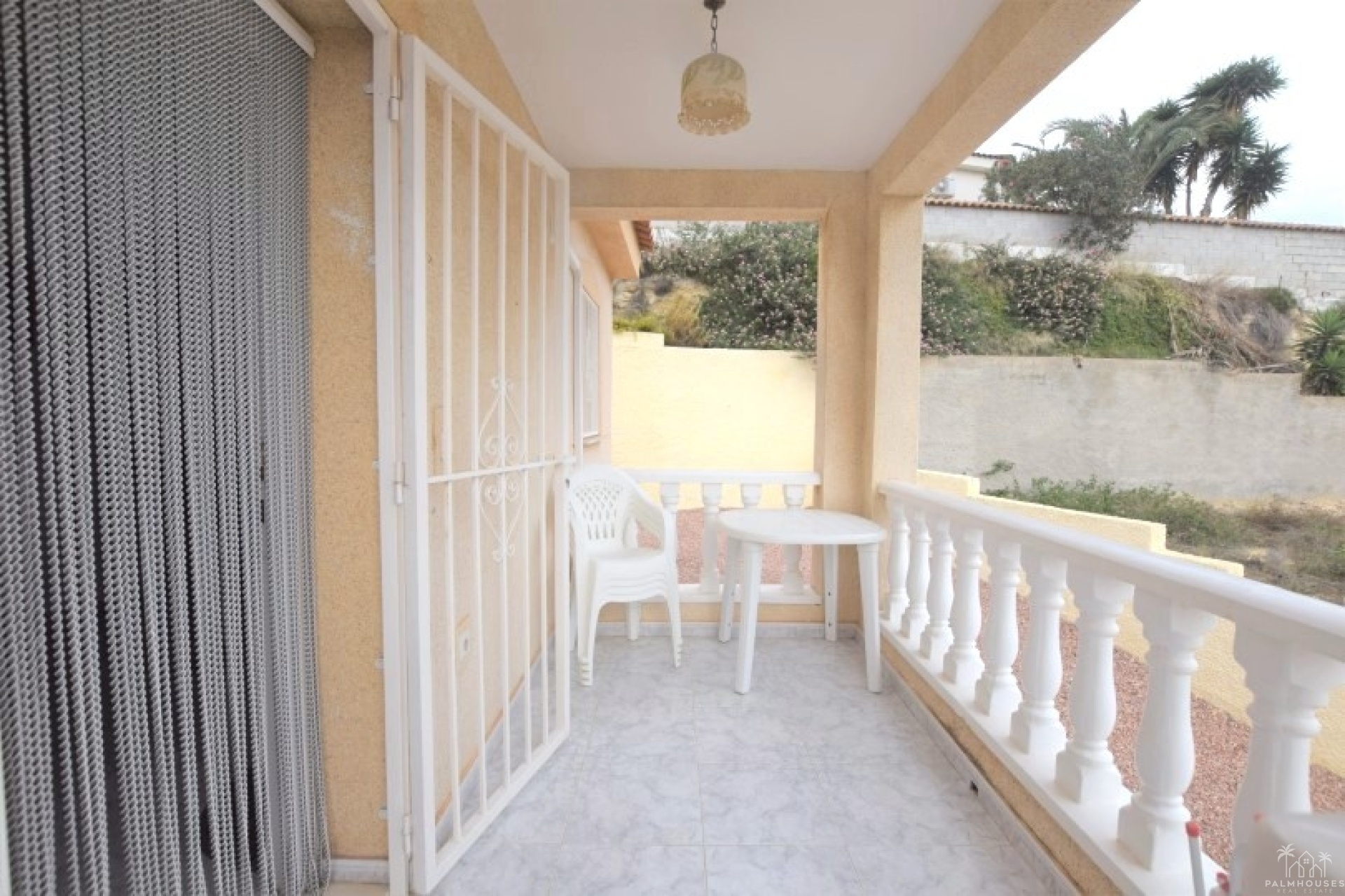 Venta - Villa - Ciudad Quesada - Upper Golf