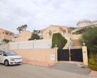 Venta - Villa - Ciudad Quesada - Upper Golf
