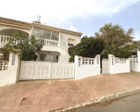 Venta - Villa - Ciudad Quesada - Upper Quesada