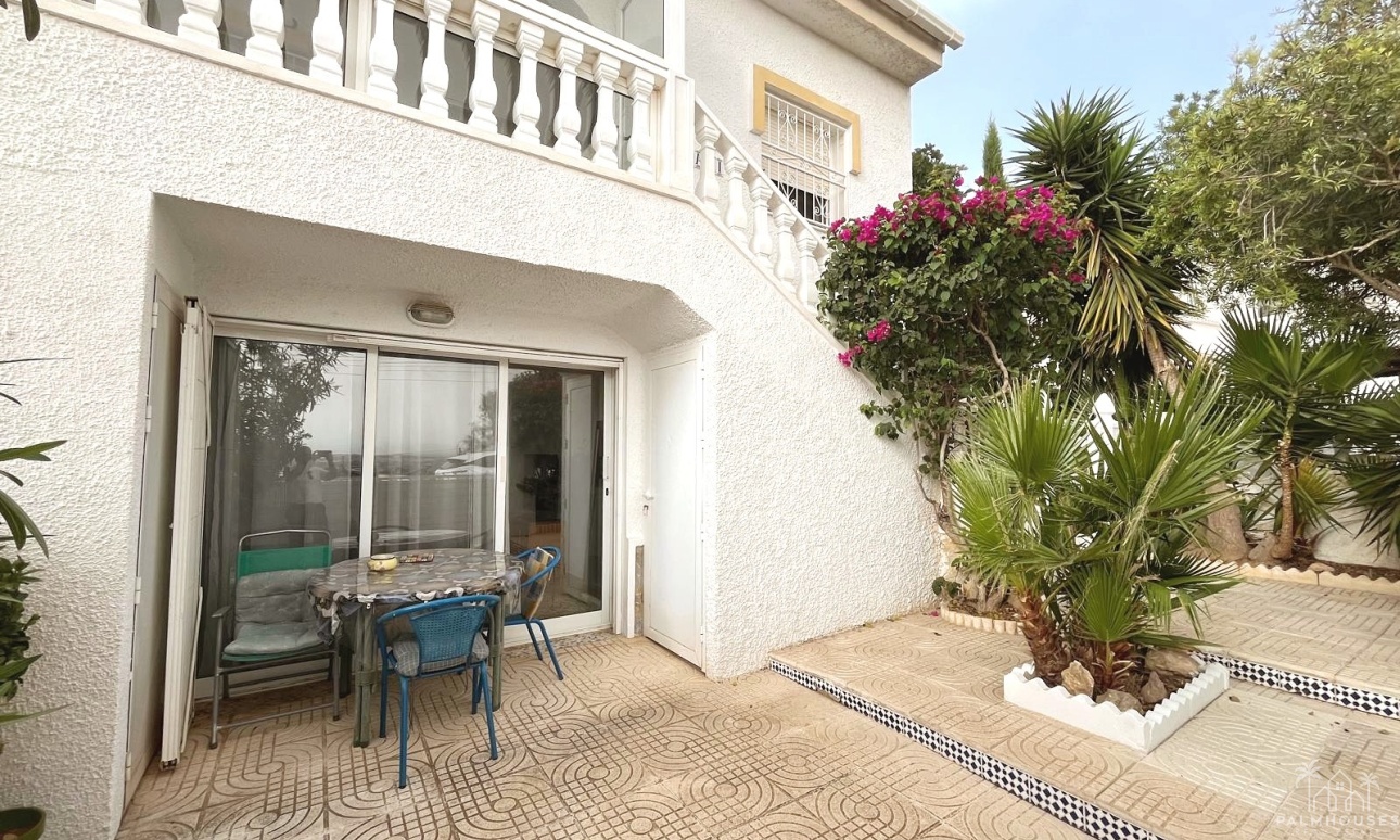 Venta - Villa - Ciudad Quesada - Upper Quesada