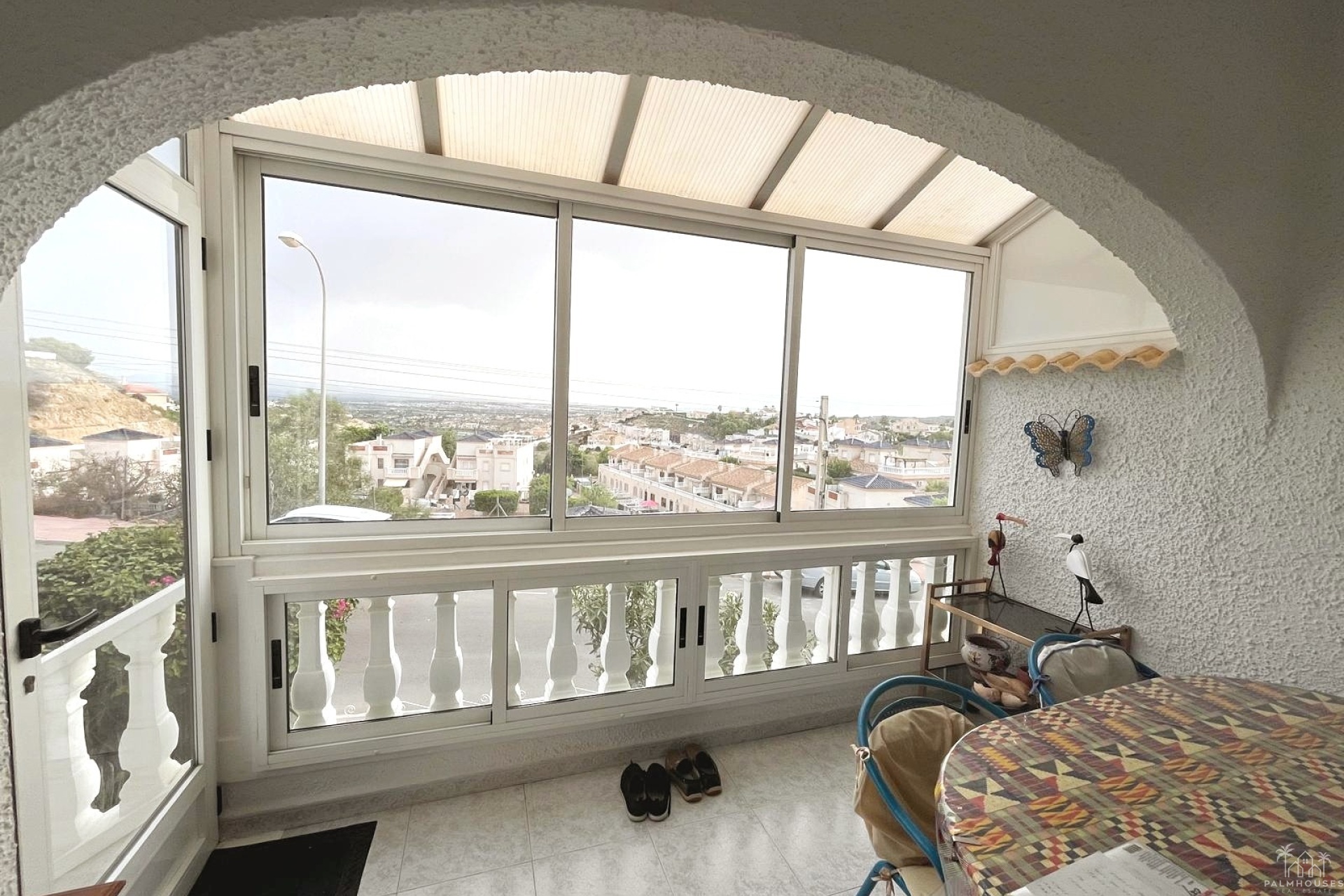 Venta - Villa - Ciudad Quesada - Upper Quesada