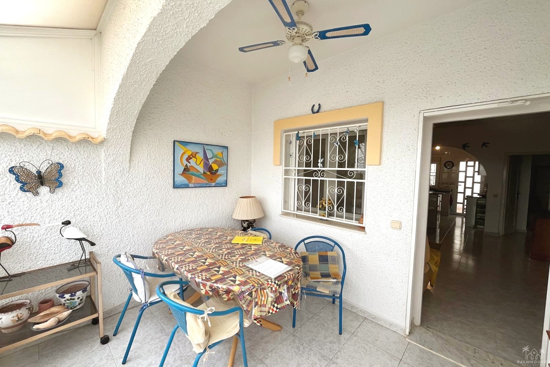 Venta - Villa - Ciudad Quesada - Upper Quesada