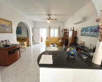 Venta - Villa - Ciudad Quesada - Upper Quesada