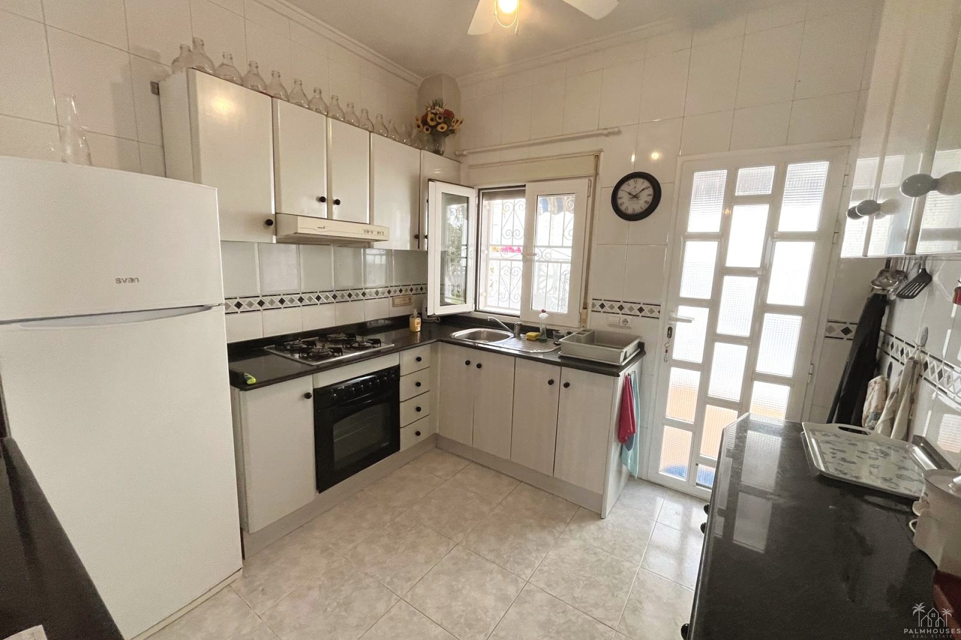 Venta - Villa - Ciudad Quesada - Upper Quesada
