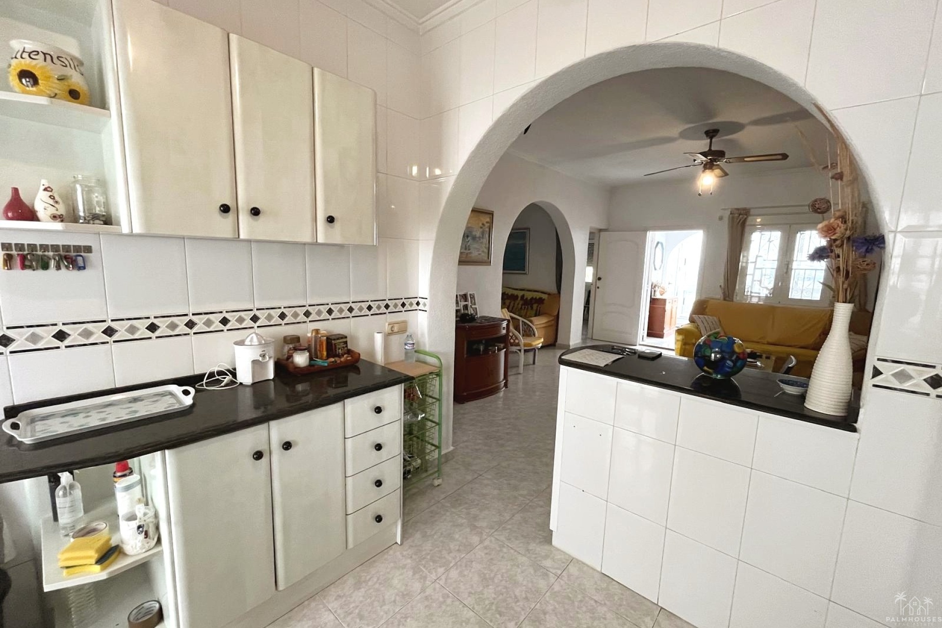 Venta - Villa - Ciudad Quesada - Upper Quesada