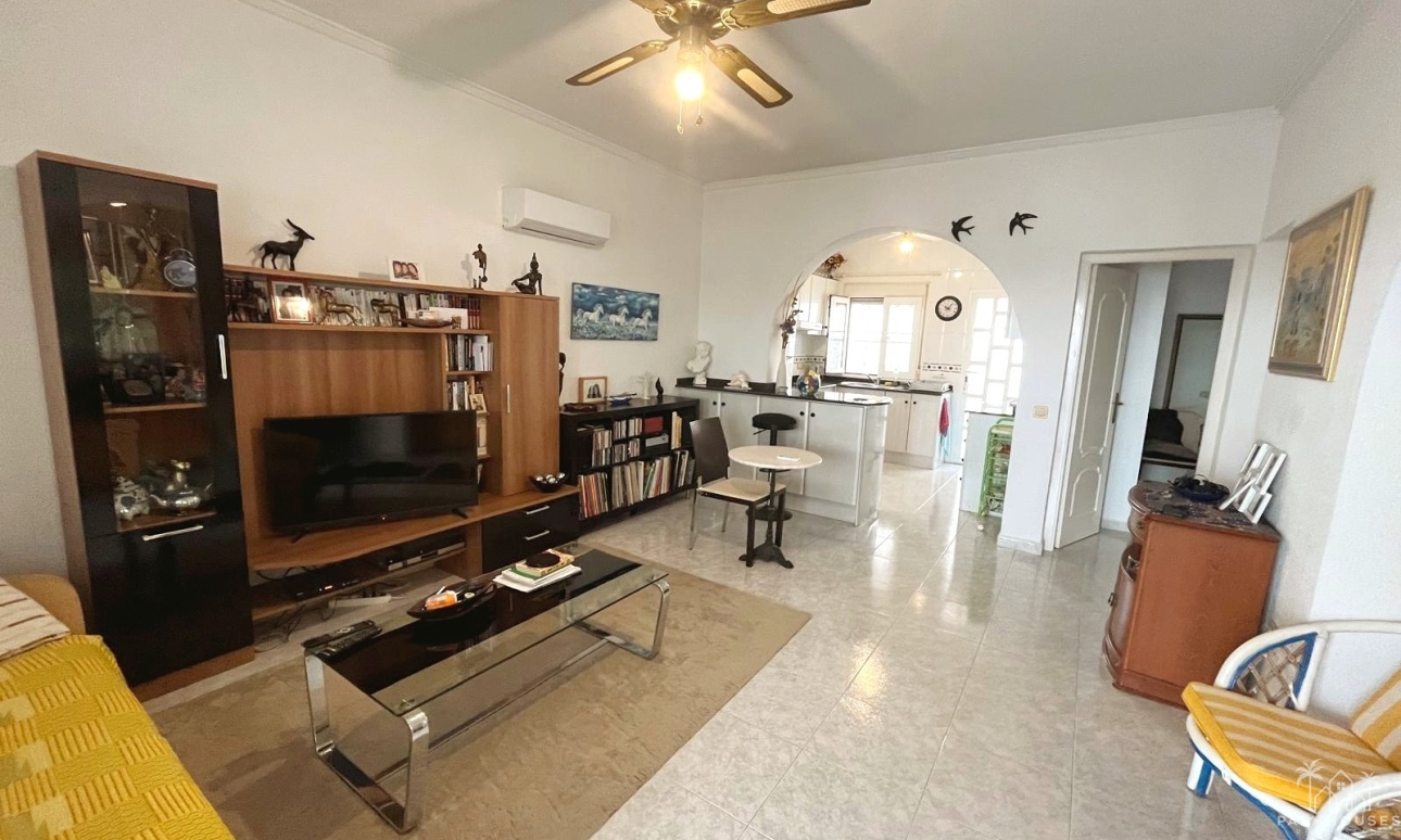 Venta - Villa - Ciudad Quesada - Upper Quesada